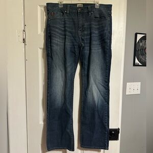 Men's Moonshine Spirit